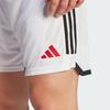 New Adidas Manchester United Manchester United Soccer Bottom Men's HR3678