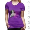 Chi Chi T Shirt Big Size 100 Cotton Chi Chi To Wong Foo Julie Newmar John Leguizamo