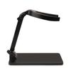 Universal Barcode Scanner Stand
