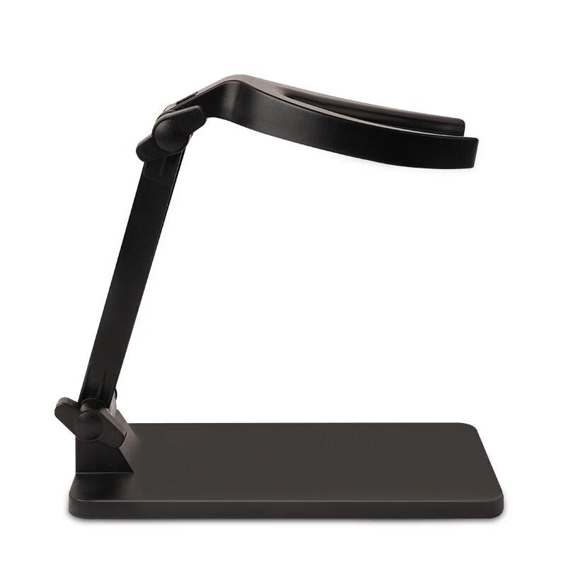 Universal Barcode Scanner Stand