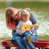 Guitar for Children Kids Musical Instruments Ukulele Guitar Toy SmallFour String Education Toys for Girls Boys Enlightenment