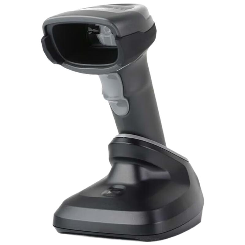 ZEBRA DS2278-SR 2D Wireless Barcode Scanner