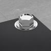 2/50X A2-70 304 Stainless Steel Flat Washers M2.5-M16 Large Size Oversize Big Wider Plain Gasket Flat Washer