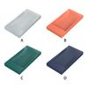 Holder Bathroom Shaver Storage Dish Organizing Plate Hairpin Container Toiletries Box Reusable Tray Case Organizer