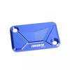 CFMOTO 150/250NK 250SR ABS Oil Reservoir and Brake Pump Cover