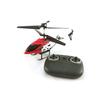 WIFI Helicopter Drone with Built-in 2MP Camera