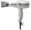 Hair Dryer 1800 Silver