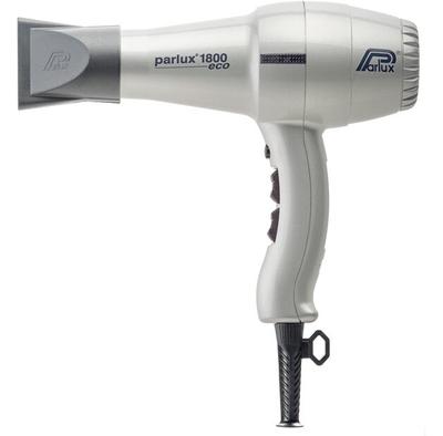 Secador de cabelo 1800 prata