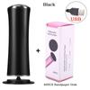 Rasp Foot Grinder Cuticle Callus Remover Foot Exfoliator File Electric Pedicure Tools Foot File