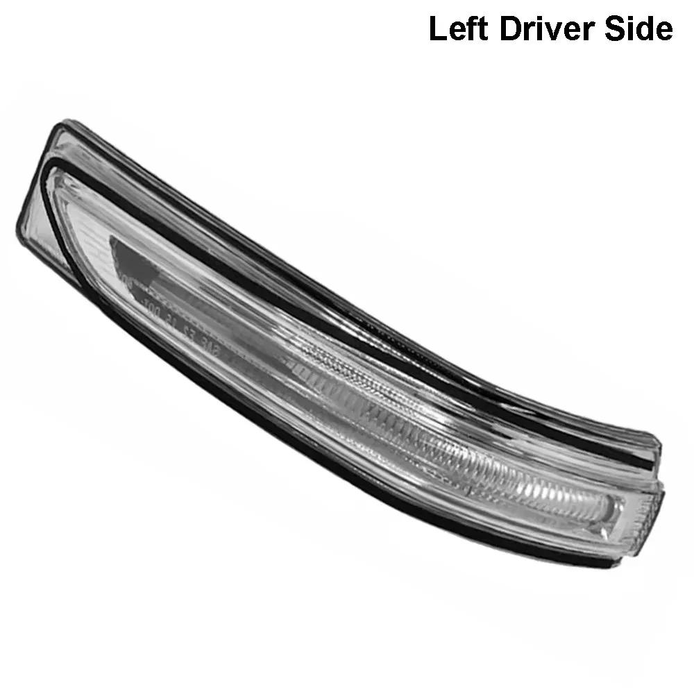 

Автомобільне бічне дзеркало заднього виду з покажчиком повороту LED для Kia KX5 Sportage 2016-2018 87614D9000 87624D9000