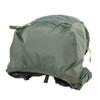 GREGORY ZUL 20 LT Backpack perfect for hiking and (Green/FF/Men's) 1493159976, mountaineering.