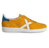 Munich Barru Sneakers
