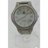 Вживаний CITIZEN 7875-H00559 Жіночий/Еко-привід