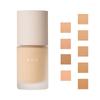 Liquid Flawless Coverage Foundation