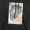 STAR TREK Men's The Original Series Episode 42 Hoodie