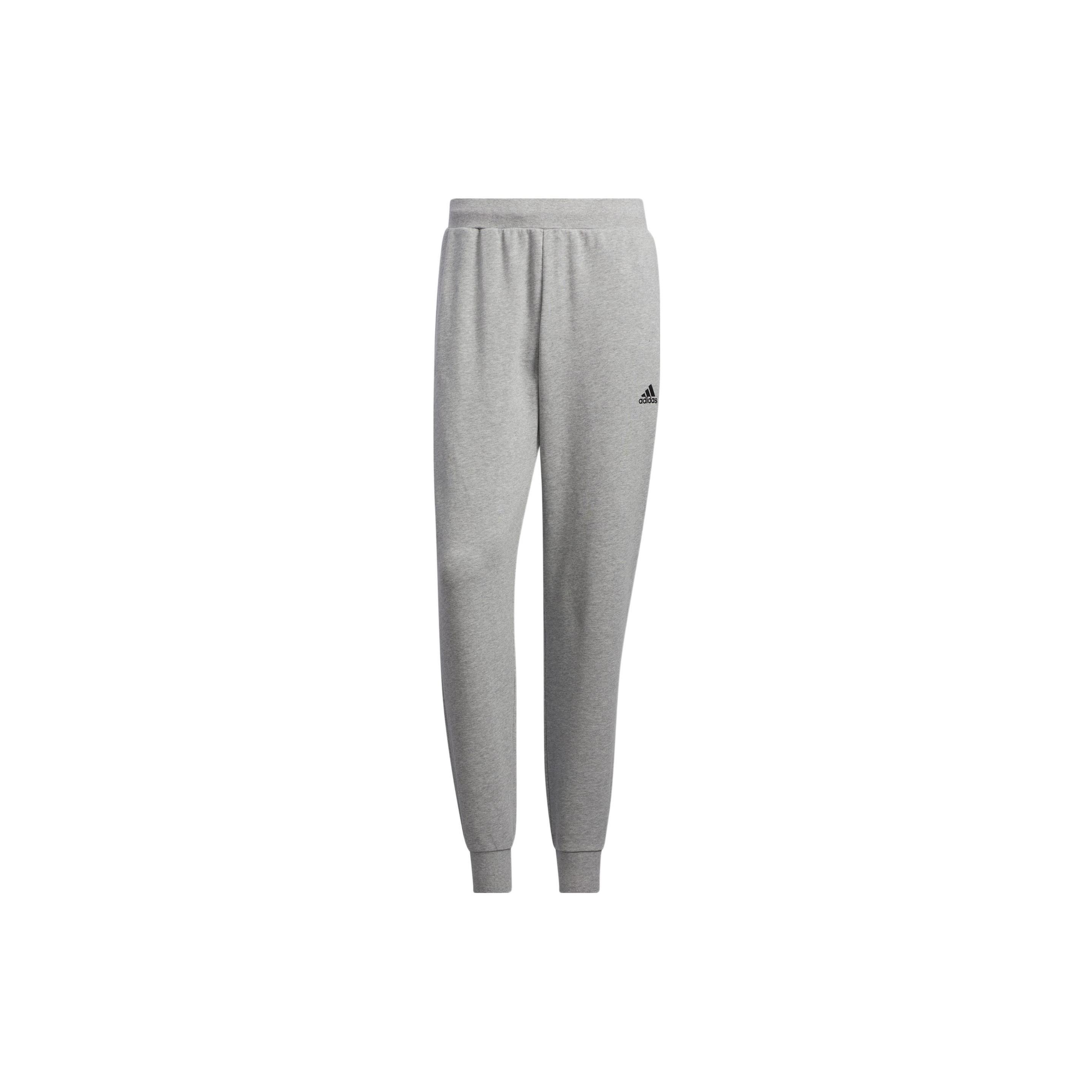 adidas Logo Pants Logo Men s IB2732 XS