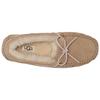 (WMNS) UGG Dakota Slipper 'Tabacco' Women's 1107949-TAB