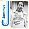 LP Record VARIOUS  King Jammys Dancehall 1 Digital Re DSRLP002 Dub Store Recor 2017 Japan Reggae Ska  Dub