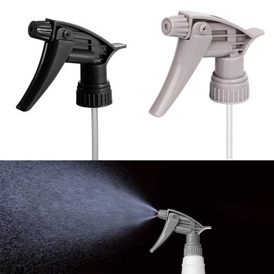 1pc Special Spray Nozzle Acid and Basic Resistance  Mist Sprayer for Auto Foiling Cleaning Snow Foam Spray Bottle Accessories