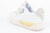 Puma Cali Dream [383112 01] 37
