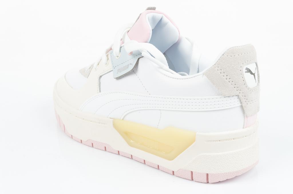 Puma Cali Dream [383112 01] 37