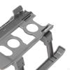 Larger Bracket for DJI 3 Quadcopter