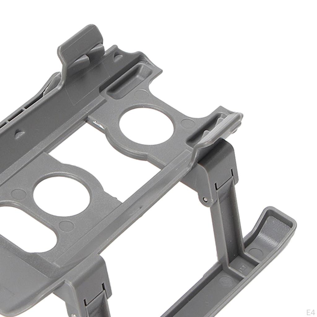 Larger Bracket for DJI 3 Quadcopter