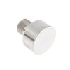 Watch Repair Tools Screw Shortener Screw Grinding Fixture Convenient For Watch Eyeglasses Screw Shortening Fixing