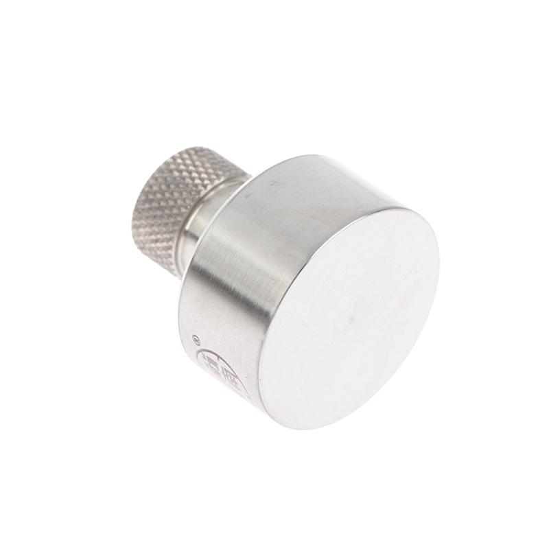 Watch Repair Tools Screw Shortener Screw Grinding Fixture Convenient For Watch Eyeglasses Screw Shortening Fixing