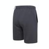 PUMA Fashionable Simple Comfortable Sports Casual Shorts Unisex shorts Gray 632981-69