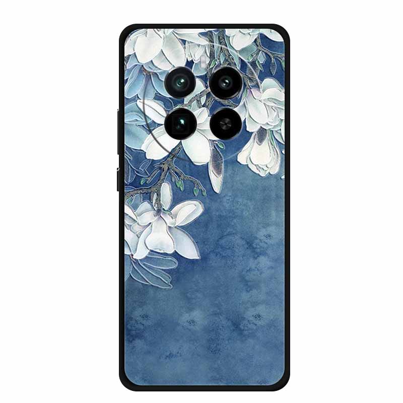 3D Emboss Case For Realme 12 4G Phone Case Realme12 Black Silicone Soft Coque For Realme 13 5G 12 Pro Plus Back Cover Case Funda