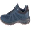 Jack Wolfskin Hiking Boots Woodland 2 Texapore