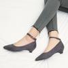 Bottines – Bottines