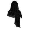 Completing Medieval Knnight Outfit Set Includes Faux Leather Shoulder Armors and Accessories for Historical Reenactments