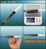 High Conductivity Thermal Paste for Laptop CPU/GPU, 3/7/15/30g