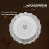 Smart Ambient Lights 16-color KTV Car Ambient Wall Light New Room Magnetic Cabinet Lights