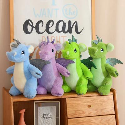 Bonecas e peluches – Peluches - caráteres de filmes e desenhos animados