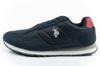 U.S. Polo Assn. Joy Man [JOY001M/FS1 DBL012] year 41