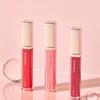 ECO SOUL Shine Lip Gloss PK03 Modern Fig 4.3g_US
