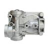 161109 Gas Valve RV Water Heater Gas Control Valve Part Compatible with Suburban RV Water Heater 4/6/10/12/16 Gallon SW Series