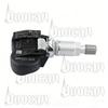 4 PCS Tire Pressure Monitor Sensor 52933-3N100 52933-2M650 433MHz For Hyundai Accent  Genesis I30 Santa Fe Kia Ceed Kia Sorento
