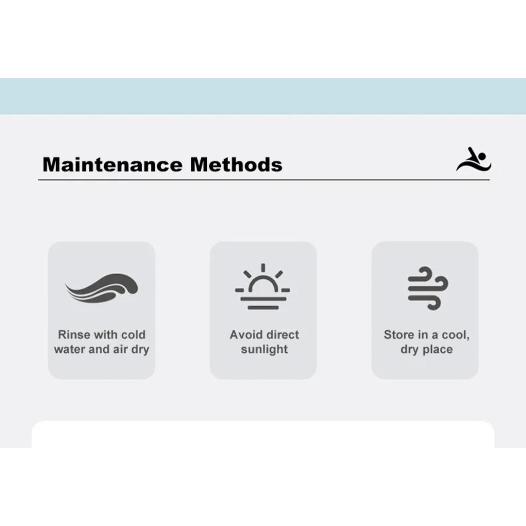 Swimming Paddles Profession Hands Swimming Training Hand Paddles Flippers Adjustable Silicone Straps Women Men Children Unisex