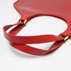 LOUIS VUITTON Epiplage (Plastics) Handbag Tote Bag Epi Leather grenadine M92152 Used