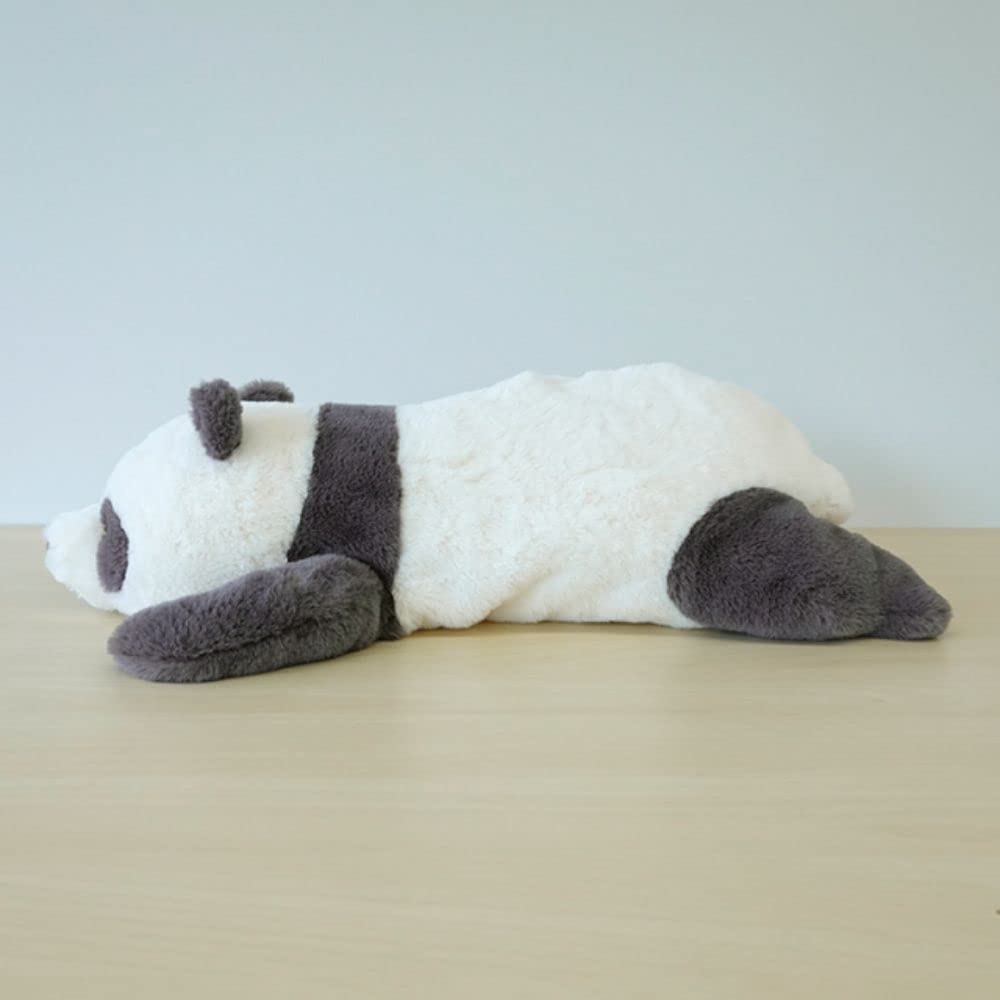 Solpil Kosedyr Panda Kosedyr
