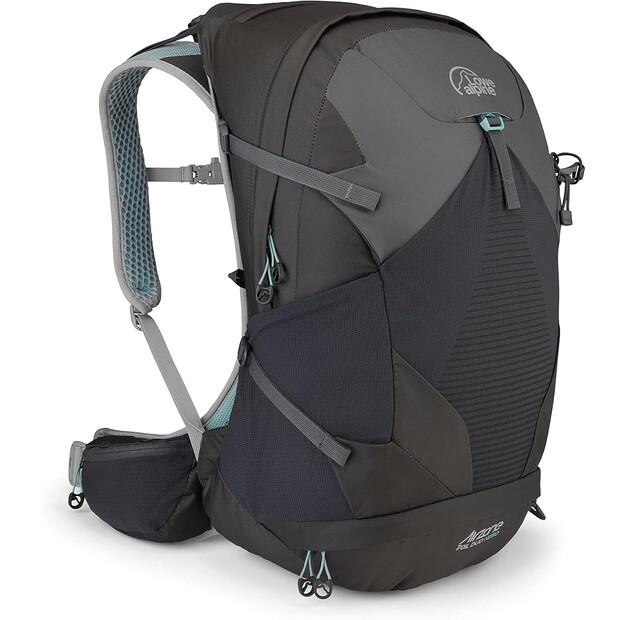 

Рюкзак Lowe Alpine AirZone Trail Duo ND30 anthracite/graphene (Damen) (FTF-41-AGR)