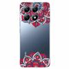 For Xiaomi 14T Pro Case 6.67'' Clear TPU Silicone Funda Capa for Xiaomi 14T Soft Covers Mi 14t 14 t 2024 Transparent Coques bag