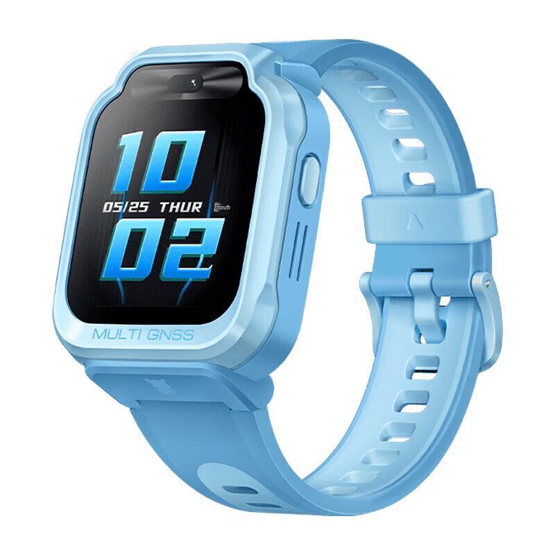 

Xiaomi Mitu Children s Learning Watch 7X