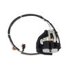 New Driver Rear Power Sliding Door Latch 81410-A9010FFF For Kia Sedona 2015-2020