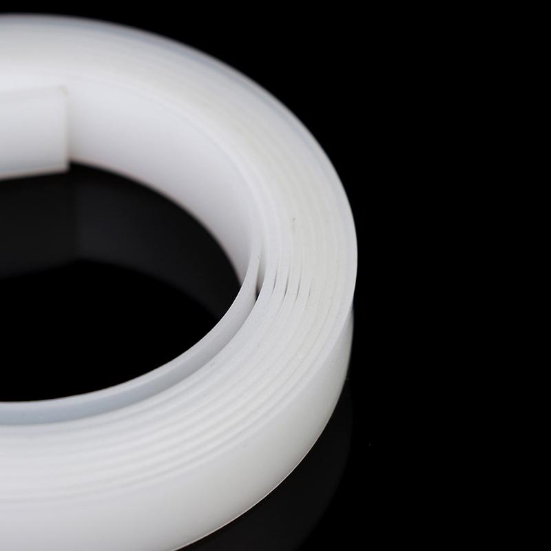 1 rolă de tăiere plotter bandă de protecție bandă de protecție benzi de tăiat vinil