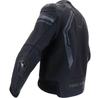 Richa Matrix 2 Motorcycle Jacket